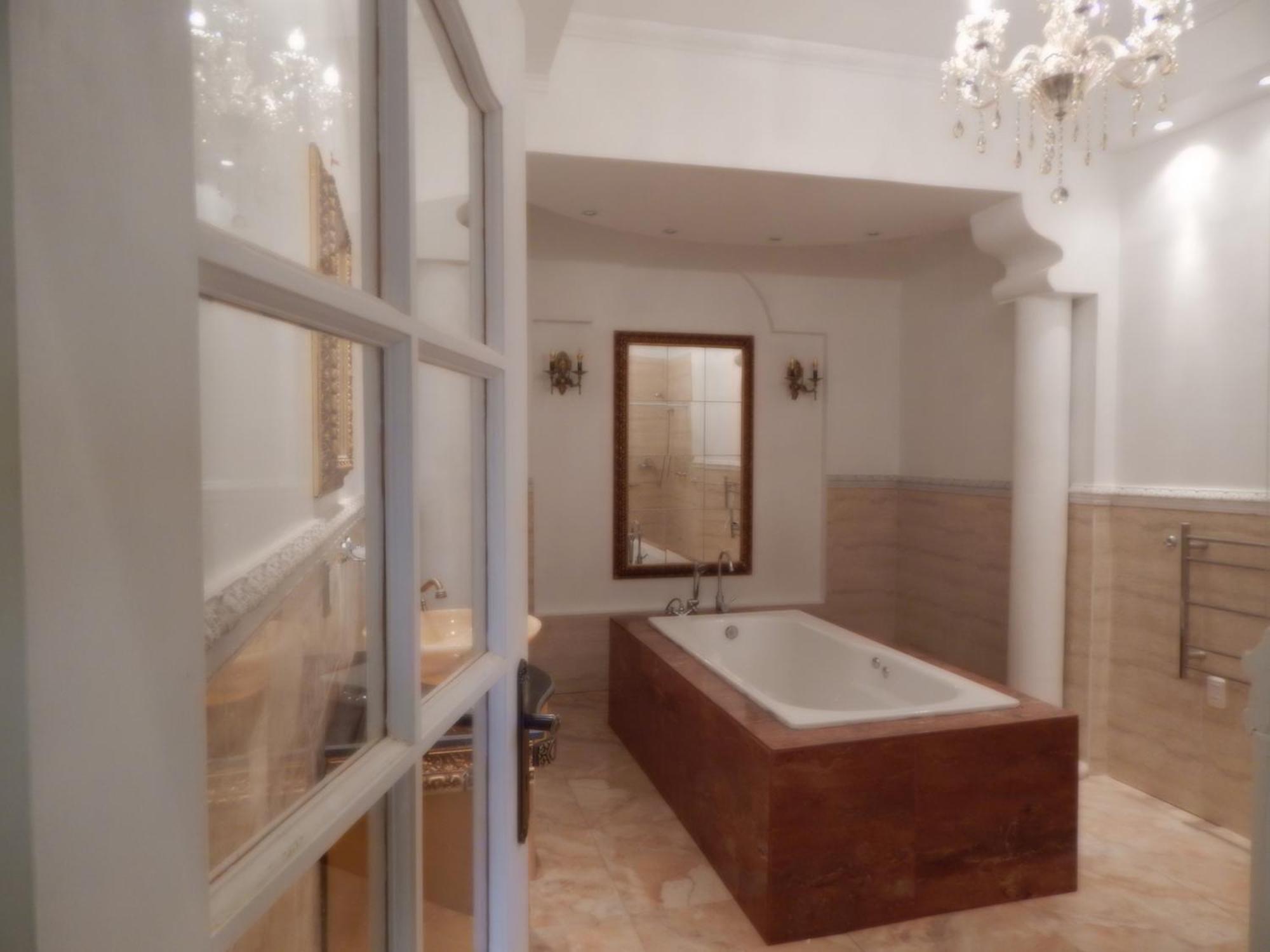 Hotel Boutique Castillo Del Mar El Quisco Pokoj fotografie